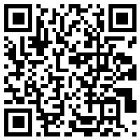 QR Code for bitcoin:bitcoin:1L2KVQ3M3jTffb36GN7QapNcEGoWopKMmM