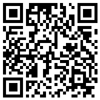QR Code for bitcoin:bitcoin:1L2QDoKXEEQVFUDYg86LyLNWW1U9C9Z6fR