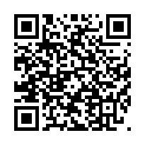 QR Code for bitcoin:bitcoin:1L2QPS3e18w2WNMRJz22j3ucmtjeytsYb4
