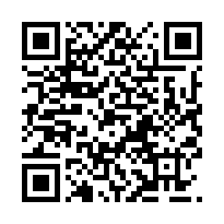 QR Code for bitcoin:bitcoin:1L2QSmKEtmfuADX7koBtWBZysYCneaPwtT