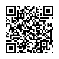 QR Code for bitcoin:bitcoin:1L2SAWp1VoKtLrfih4nrioNv6qP2BVzH2