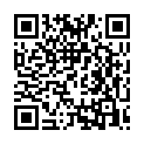 QR Code for bitcoin:bitcoin:1L2XdWNFbqHtLCYJMdvVWTdifyeKf5Gqdp