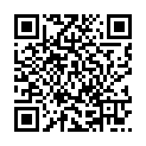 QR Code for bitcoin:bitcoin:1L2YBUH716C6qek87JaVMNKtC9grmf5f1a