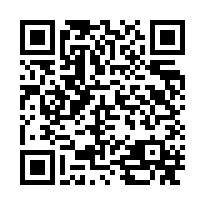QR Code for bitcoin:bitcoin:1L2YjXmLiopSJcGdkD4eEJX9ymCvL66W4X