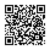 QR Code for bitcoin:bitcoin:1L2eeR5X6UPPV88PPzxK2XjDXFPT28jXk6