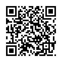QR Code for bitcoin:bitcoin:1L2f26HoVDoBPrihTaiRTpkGNRfDzmwugg