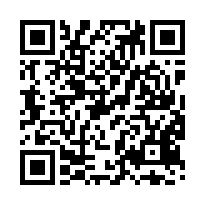 QR Code for bitcoin:bitcoin:1L2hkaKrLSc2Gae9vBfTr8N37pkcRTSsSn