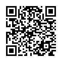 QR Code for bitcoin:bitcoin:1L2kkhc6HT7BTPC6RwdaYFS6TJgpYUVgg4