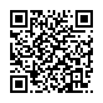 QR Code for bitcoin:bitcoin:1L2pCpeuDCzNH8HqBuoFCVd3PaBEJqa56Z