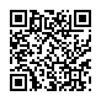 QR Code for bitcoin:bitcoin:1L2pJvaxm1aDgkfFNCLTMkX8PhzabWJppm