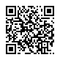 QR Code for bitcoin:bitcoin:1L2q1fz8aYuPTvMcntfzN9zFH433YoB2pr