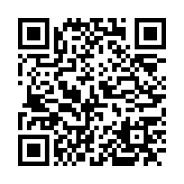 QR Code for bitcoin:bitcoin:1L2rJNPYp5dv8hrxp2ymnCVvMZM7qL2Vc8