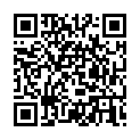 QR Code for bitcoin:bitcoin:1L2t7jU3iyZ1nSYYJrCFARxrGQwFt9rPun