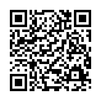 QR Code for bitcoin:bitcoin:1L2z9Tqh5Q9ULQD9Kgs5vpJ3JBQdV9PprZ