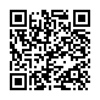 QR Code for bitcoin:bitcoin:1L326hafdTWAP56Xm6Tm2FFWBeP2WKT9v6