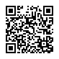 QR Code for bitcoin:bitcoin:1L352j2sv3TbdQCfFEucS9feciuakcJnsK