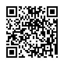 QR Code for bitcoin:bitcoin:1L37oeP6KayGiKC2b1LSneYLbQStR9Tpma