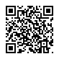QR Code for bitcoin:bitcoin:1L3AsnrvmAa2esoFXEmt1FKEYkyNjuwsC3