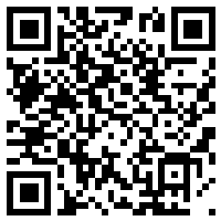 QR Code for bitcoin:bitcoin:1L3BWDwXdfJ32S2Qckpt8csoWJVBZtyUi6