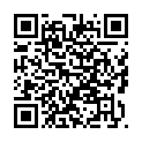 QR Code for bitcoin:bitcoin:1L3CKX3M5hUcncYsBscj7vCB3Yi2DPBFEV