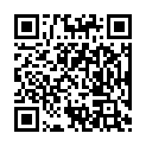 QR Code for bitcoin:bitcoin:1L3CjPMbJV49NHXw7viZCaAwMPe8TqU7Sj