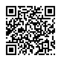 QR Code for bitcoin:bitcoin:1L3F7R2GXL3KbfWXJbyEB7kMzSXoftNdTw