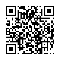 QR Code for bitcoin:bitcoin:1L3GDKpyyqaGp99SEx7qEAf41i3x9ojy15