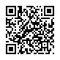 QR Code for bitcoin:bitcoin:1L3Gums6DRWuZbvrcfw26kRERY1bXnf3AV