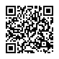 QR Code for bitcoin:bitcoin:1L3JrCEzutJ6JAgQvcCozff317TY32GZdW