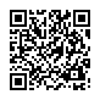QR Code for bitcoin:bitcoin:1L3MLeeStTEHi5pzCsWq16gVC9vi8EhCS1