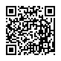 QR Code for bitcoin:bitcoin:1L3PzBVoQtMXWSG7ffAh6DTryFsneZqa1H