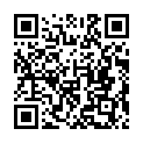 QR Code for bitcoin:bitcoin:1L3QVRge1nU7VFHZFZKv34tmePyhUskXSu