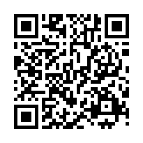 QR Code for bitcoin:bitcoin:1L3SP2yFbJvimMf4RNA7AUAft5aVS4AQDR