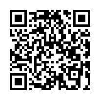 QR Code for bitcoin:bitcoin:1L3Sb2fDPJDv7crHmpq6GXvtYExRW3pnvg