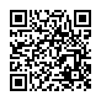 QR Code for bitcoin:bitcoin:1L3VGPERWbPk7XSu1FV9eTG2eVBm7FaW2o