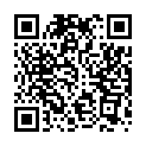 QR Code for bitcoin:bitcoin:1L3VwPNmta9cS5rnXq5twQpdfuozUaDPGP