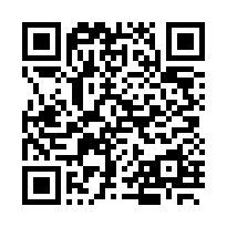 QR Code for bitcoin:bitcoin:1L3bc2zLtEL4t47tR4f6kLLTxUkrtf4Qv5