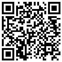 QR Code for bitcoin:bitcoin:1L3bqFdHiGiBx5Nsc6bbPxitjWFF2pHsaL