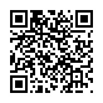 QR Code for bitcoin:bitcoin:1L3fB12UdCMJ7pg2pnjgi2r11GbPq9T5Ha