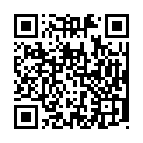 QR Code for bitcoin:bitcoin:1L3o3reTKix61TS77doAzDyZToTVbwmWuv