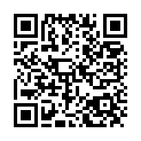 QR Code for bitcoin:bitcoin:1L3uM56pyxPJiaF4bPLMaNeCwm4fPTWdmH