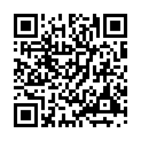 QR Code for bitcoin:bitcoin:1L3uj3Nq82mkYovDNXWFm3XhebF3kfxWvF