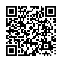 QR Code for bitcoin:bitcoin:1L3wbnzz3rPJdikP9nStPhTY47kaSgDfWJ