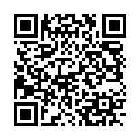 QR Code for bitcoin:bitcoin:1L43JSgNGoqnbNQtTTJogYYmNCbdUsQSKe