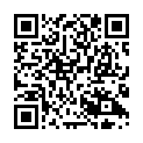 QR Code for bitcoin:bitcoin:1L46itbbe9NU22ubcUSjicBcVGcptaQkzx