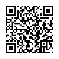QR Code for bitcoin:bitcoin:1L47431ETusg9ytqQTPQ3RDHbvRMhPyDkc