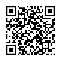 QR Code for bitcoin:bitcoin:1L47AS7Tvc5LxBP33Bm6CF3HGyjuz7SwVM