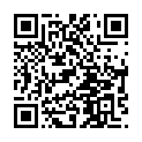 QR Code for bitcoin:bitcoin:1L49R76p8qErcSRyN9SJSsPsNqdGYFX8tf