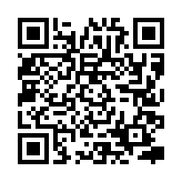 QR Code for bitcoin:bitcoin:1L4A7QkfS44UM5jvcMd4Hjf5mmsUBXTYtn