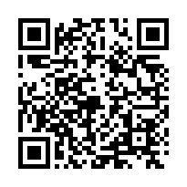 QR Code for bitcoin:bitcoin:1L4EpA5Tb7EBZhBn6LCwNYUcFCCSNEdNKw